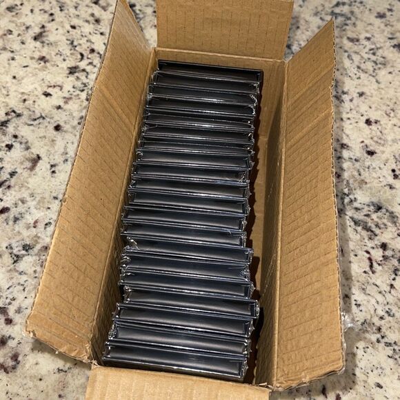 Doucee On the Go Palette Warm‎ Tones New orig msrp $65 - Picture 5 of 5